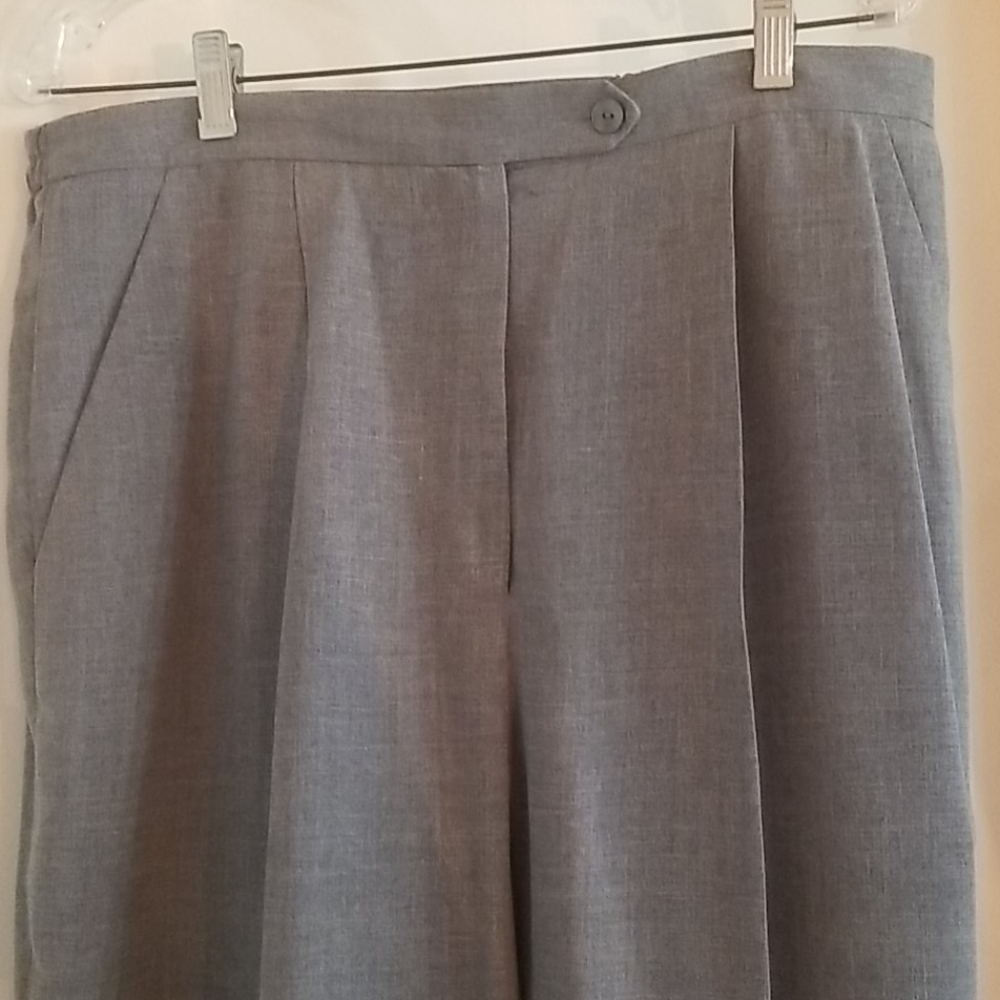 Lightweight Trouser Coordinate [3]